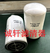 �ӹ����ƹ��̻�е�豸����ھ��������о������������51807��о