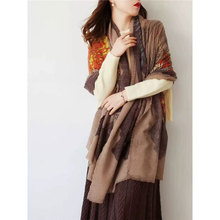 ���ɹ���ë����������Ů�ﶬ��ů�Ӵ�Ӻ�ˮ����ë����