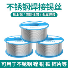 �����Ŷ๦��100G1.0mm�~�F�X������C���P䓺��a�z���l����