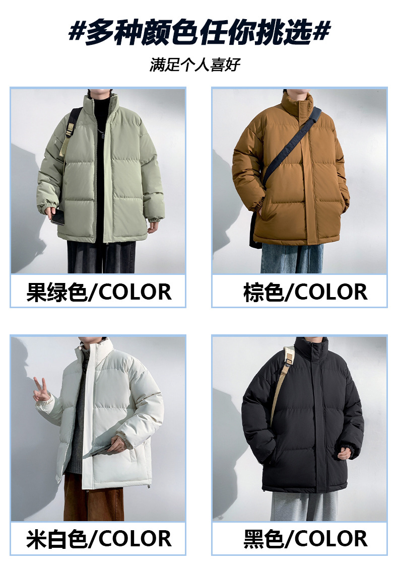 长图_07.jpg