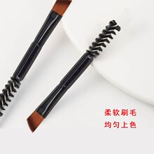 5.5cm�p�^��ëˢ üˢ�p�^üˢ��ü��ë�� ��ɫб��ü��ˢ���yˢ