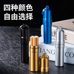 ���⟟�б�y��ˮ5֧�b���㟟�П����X�Ͻ�С������ʿ �؟����Գ�