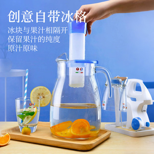���������M�ڲ�����ˮ�ع�֭�ز����Z�������ω�ˮ���Ԏ�����