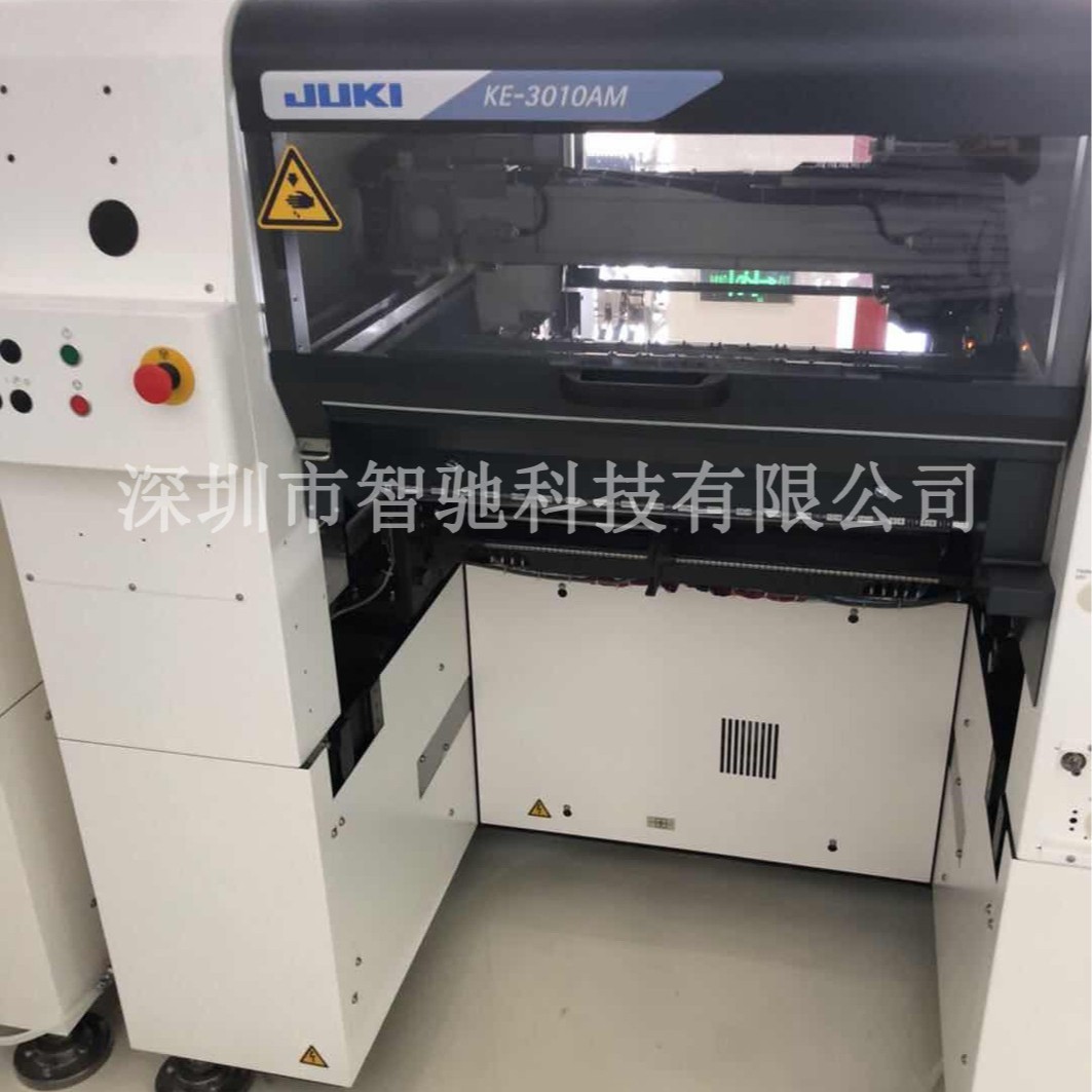 �ֻ���ӦJUKI������Ƭ��KE-3010AM