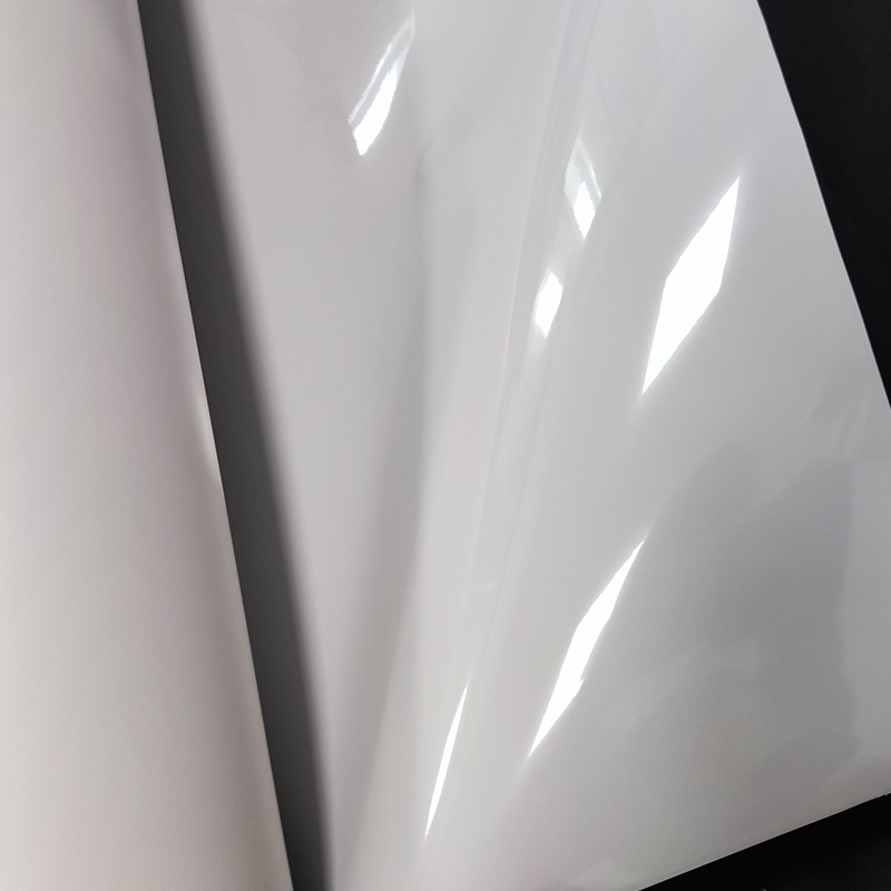 Pieza de luz de pulverización trasera a base de agua para interiores Pieza de caja de luz para mascotas dentro y fuera de la tienda de publicidad Metro pintura en aerosol foto bobina