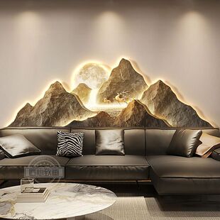 ���п�ɽ�͏d�b��F���p�ݸ�ɳ�l�������쮋���ڟ���