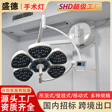 �t�õ�ʽ���g�oӰ���t���������g�����g���Ƅ����led���g������