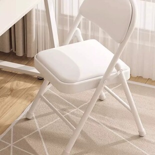 �ۯB������W���W�����Ӽ��õ���Ů�����ҿ����ۯB����X�k����