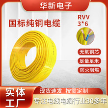 RVV�Դ�����˼��~оܛ�o�׾� 3*6ƽ�����b���̟o���~늾���|