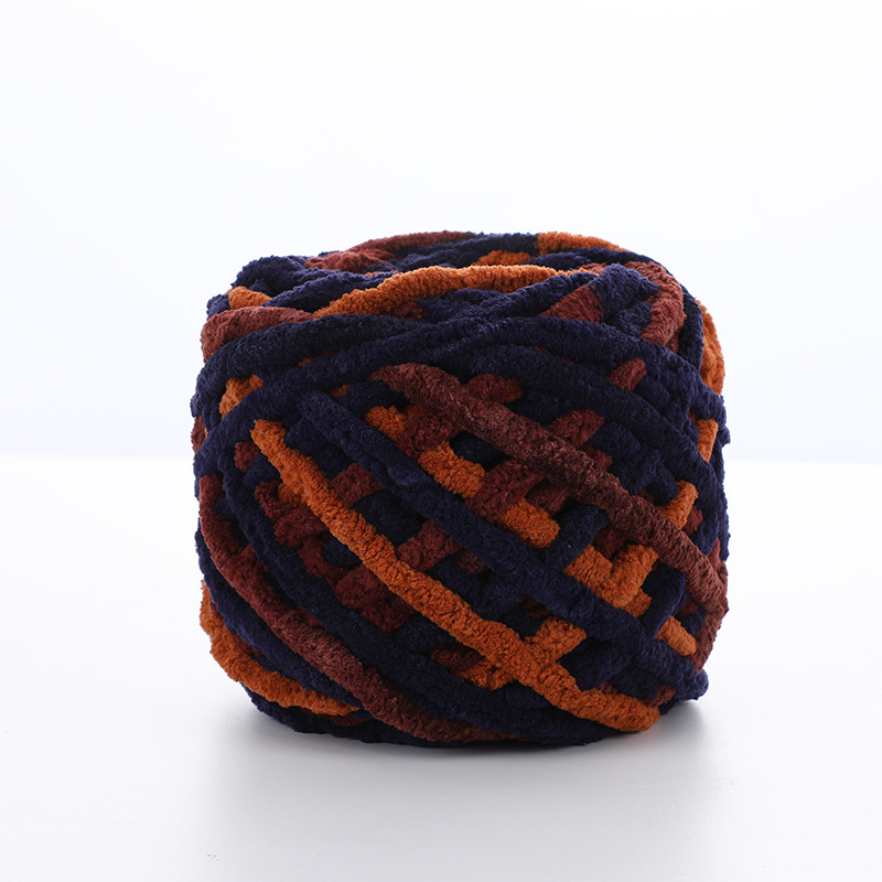 32호*자세한 내용은 고객 서비스에 문의하세요.*자세한 내용은 고객 서비스에 문의하세요.*1*폴리에스테르