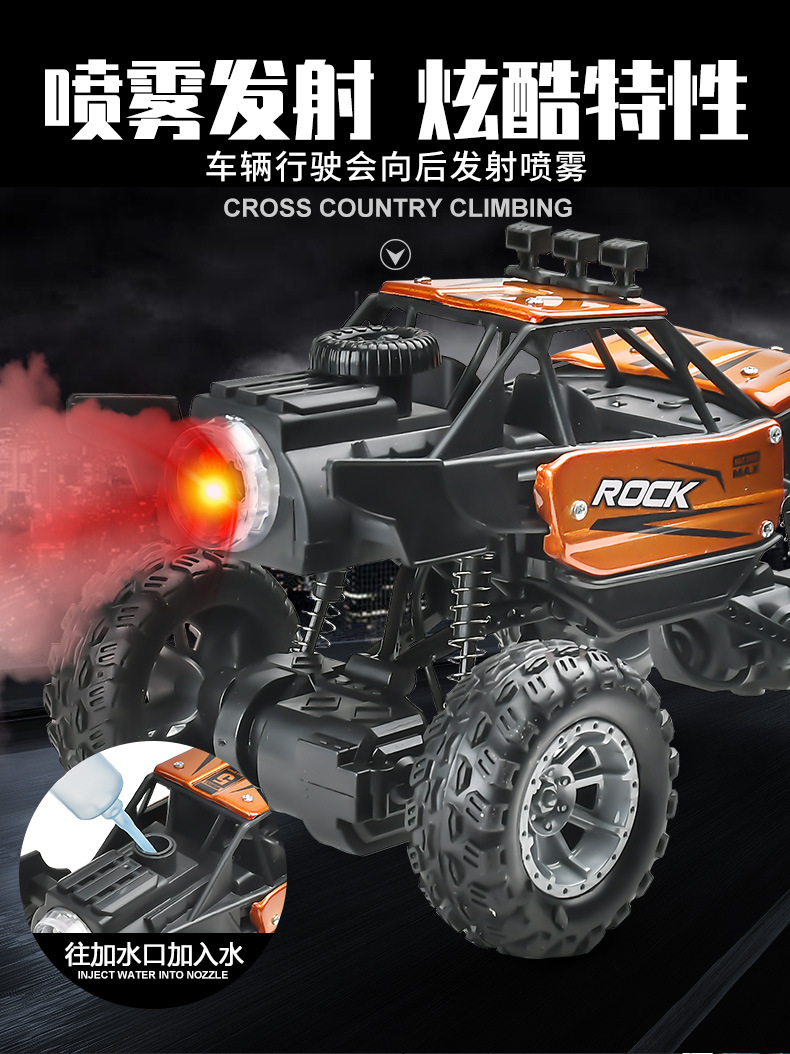 O1CN015aF78z1beT4CTIZQ4_!!3431493490-0-cib.jpg?__r__=1668924191759