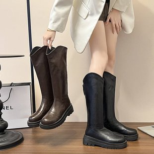 ��aŮЬ41-43���_V�ں�ײ��^ϥ�LѥŮ�ﶬ�r������ѥ�LͲ�Tʿѥ