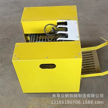 �¿������o���U�C���^늄��ո�C����С�ͱ�yʽ��U�ЗU�C