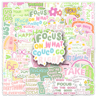50�������یW��־Ӣ�ĉT�f�N�����Կ羳С�����b��֙C�������N��