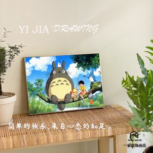 �m���E������ͯ���b����Ҵ��^�쮋�͏dɳ�l�������쮋�ұڮ���