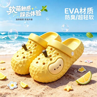 �ɐ���ɏ���^����ЬŮ�¿��ļ��Ӽҷ����⴩��ĥ��ײ�ʺ�ж���Ь