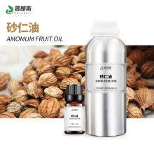 �S��ֱ��ɰ���ͬF؛ �sɰ����ֲ��η����Ͱ�Ħ�tș�ջ�ԭ�Ϲ���