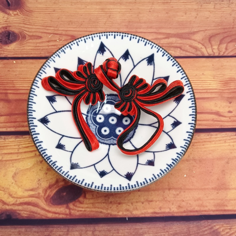 IMG_20221123_150227_副本