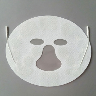 ճĘ늘OƬĤ늘OƬ݃x沿ѨλĦ̼ĤNƬ