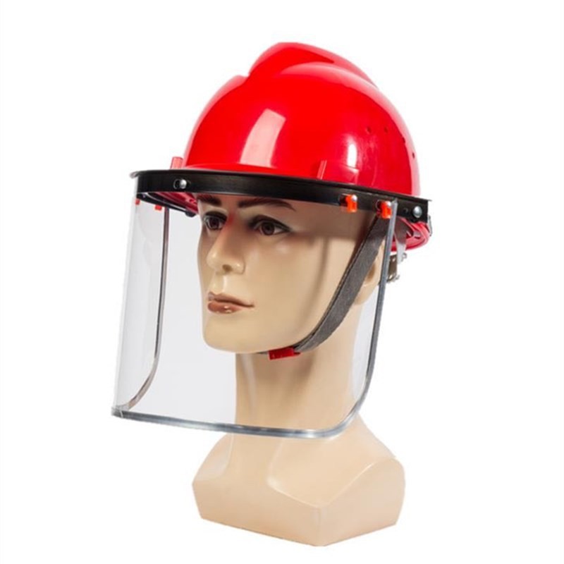 21042363661_1230124035