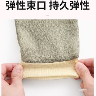 ���l������Ůʿ��ɰ���������ϴ������������׺��С