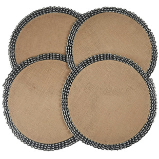 �羳���R�d�A���ް�ȹ߅�S�鱭�|��@�͹Ŵ��龎��ˮţ���ӲͱP�|