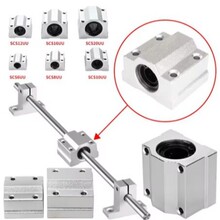 ���a�A��܉���K SBR���K ���S��܉���KSBR16 20 25 30 35 40 50UU