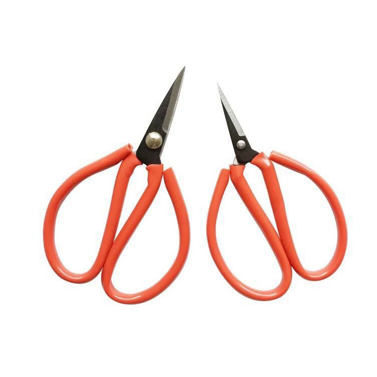 Origami, multifunctional scissors reusable stainless steel, handmade, wholesale
