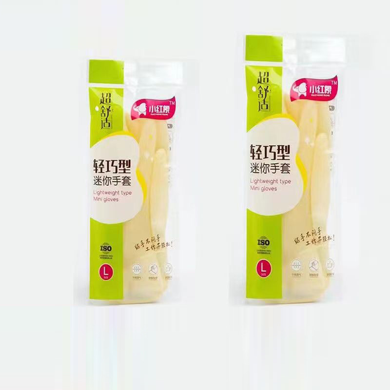 순수한 접착제 얇은 섹션