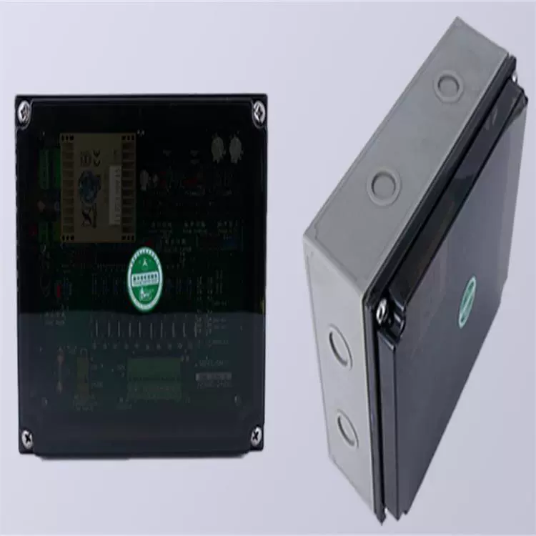 Цена договорная) Импульсный регулятор впрыска Модель: SE222-DMK-5CS-10X библиотека №: M71458