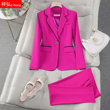 õ�t��ɫ���b����Ů�ﶬ�¿�WԺ�L�r��С�����I����jk�Ʒ����b