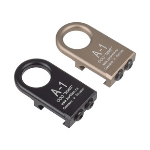 RSA��Ɍ��ر�����A-1 QD�ۆ��c�p�c����MGP��܉����X�Ͻ�