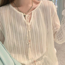 �U�ձ����L��ᘿ���Ů�����¿�������⴩�������������ļ���