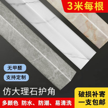 �o����ʯ���o��PVC��߅�lꖽǴɴu��߅�l���Ǳ��o�lֱ�Ǘl�տ�