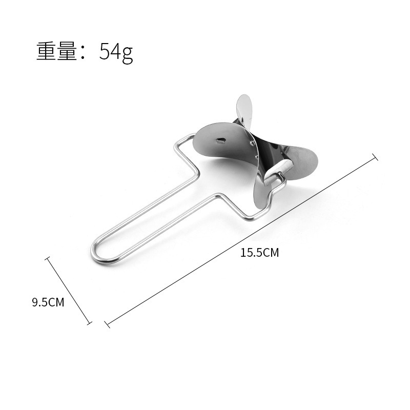 14999942820_2096115928