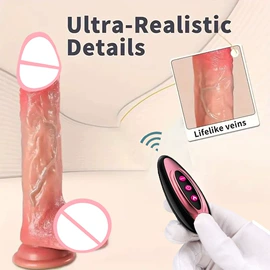 仿真阳具;情趣跳蛋;震动棒