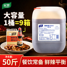 ����Ҙ����r¶25kg�N���������˛����������ζպʳ���ò��Ͱ