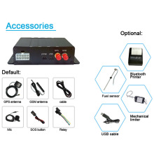 GPS������ �o���{����ӡ USB�������d  ���r��λ܉�E�����ԃ�O��