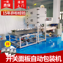 �_�P�����b�Cȫ�Ԅ�Ͷ�ݽz�����N���B�����a��֧�ַǘ˶��ư��]