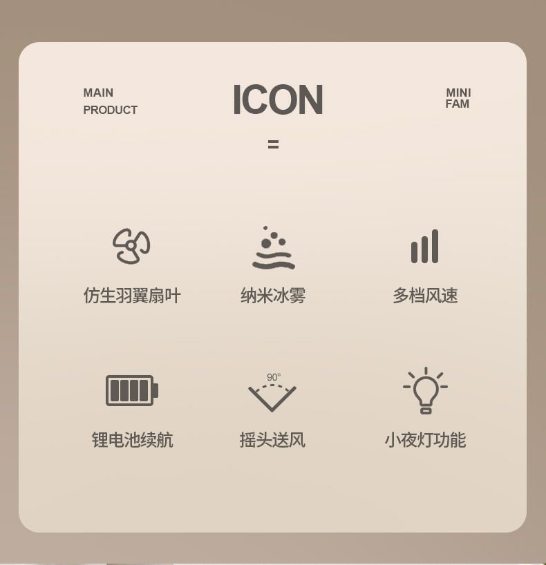 f886b4b2-bde6-4c17-bfda-4563aeeb8f43.jpe