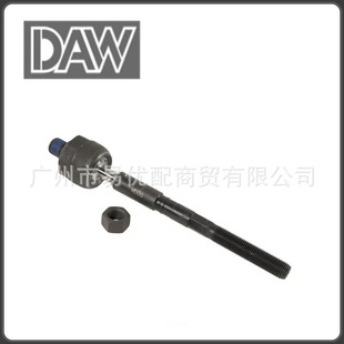 EV801122 DG9Z3280A DP5Z3280A Tie Rod End for LINCOLN MKX