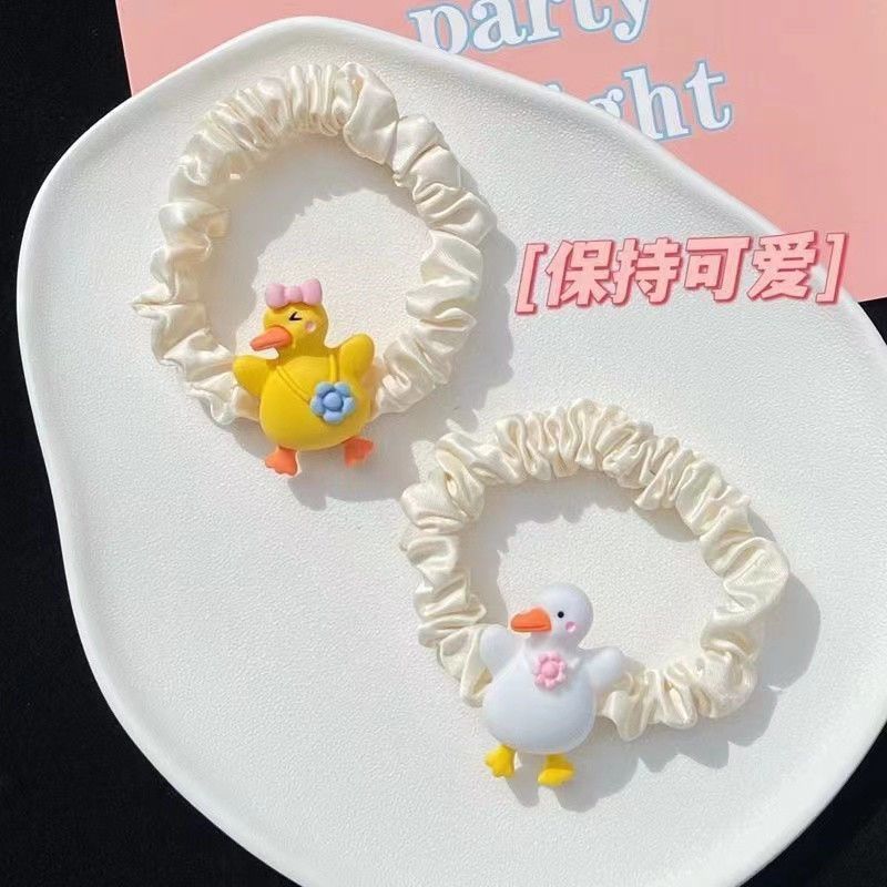 O1CN012QYigR1O0zsgTv63Y_!!2209