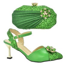 �F؛�羳������r���OӋ������Ь����������bˮ����b���ð�