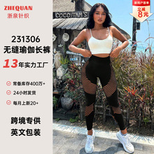 �W���٤ѝŮ���������U�վŷ��ܲ��\�ӽ���ѝ�o���������٤��Ů