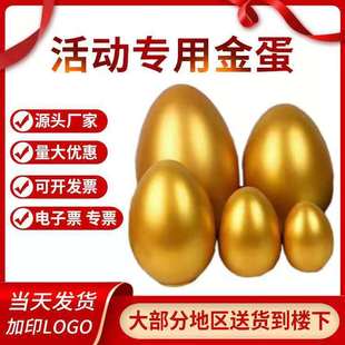 �����l ���N��̖�� �骄�ҽ𵰵��� ��ӽ� �S��ֱ�N���