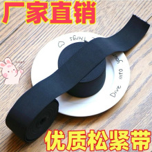 �ߏ�������ѝ��Ƥ���ɾo�K�ӏ�����ѝ�Ӌ냺��Ƥ����K���ɾo��