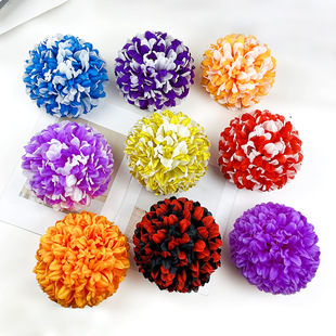 ���滨��̖��ռٻ� diy�p�Ӿջ����`������廨�Ҿ��b�ˇ�[��