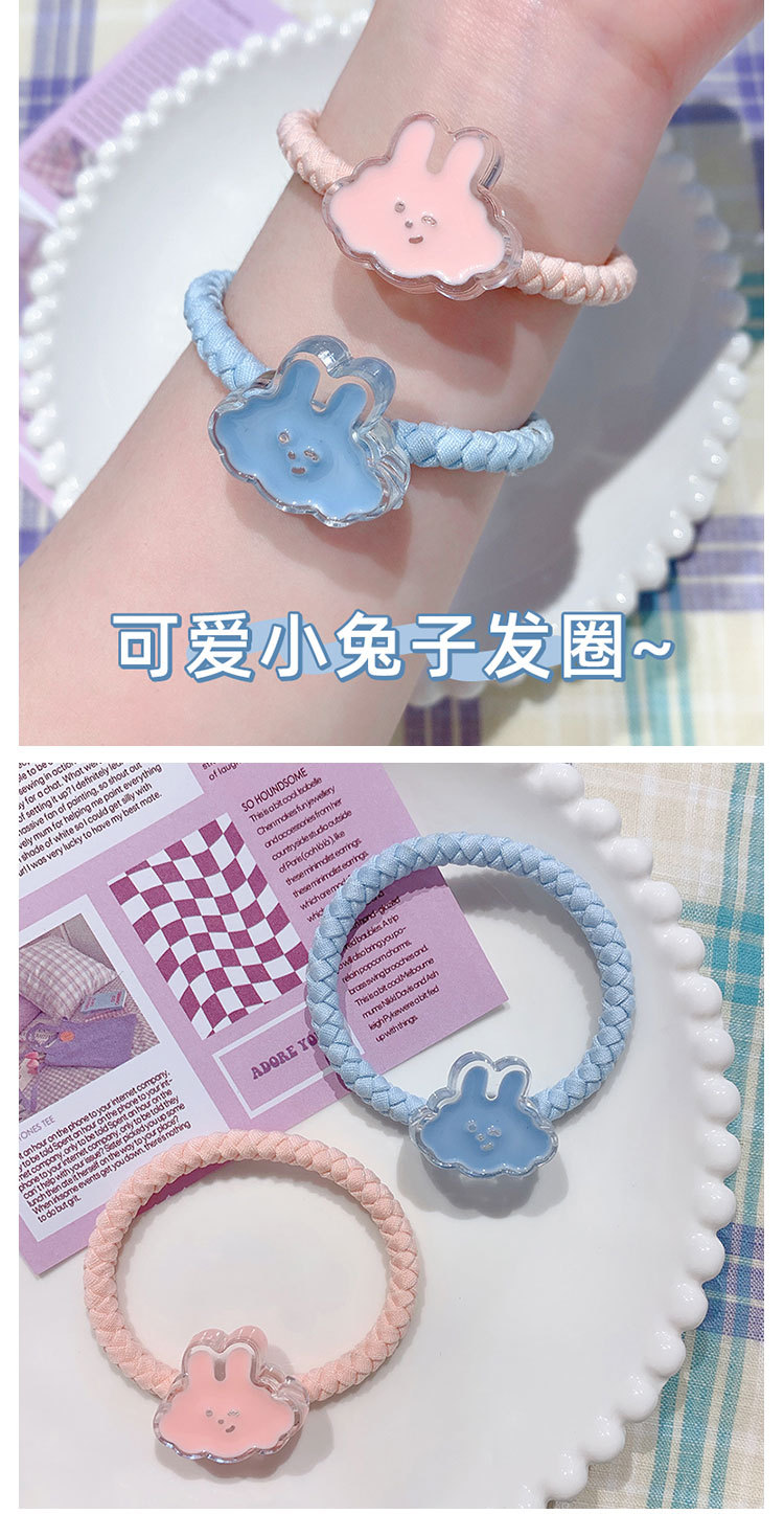 小兔子发绳_06.jpg