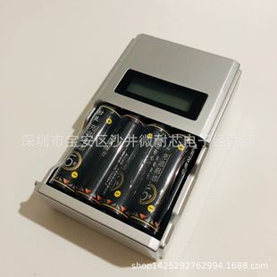 ���� 5̖��늳�aa 7̖��늳� 5̖7̖�����Һ��5̖ͨ��1.5V��늳�