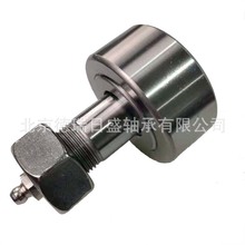 KR-PPϵ��CF/CFCϵ����˨�͝L݆�S�� KR35-PP	CF16 ӡˢ�C�S��